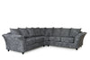 Fairmont Corner Sofa Collection