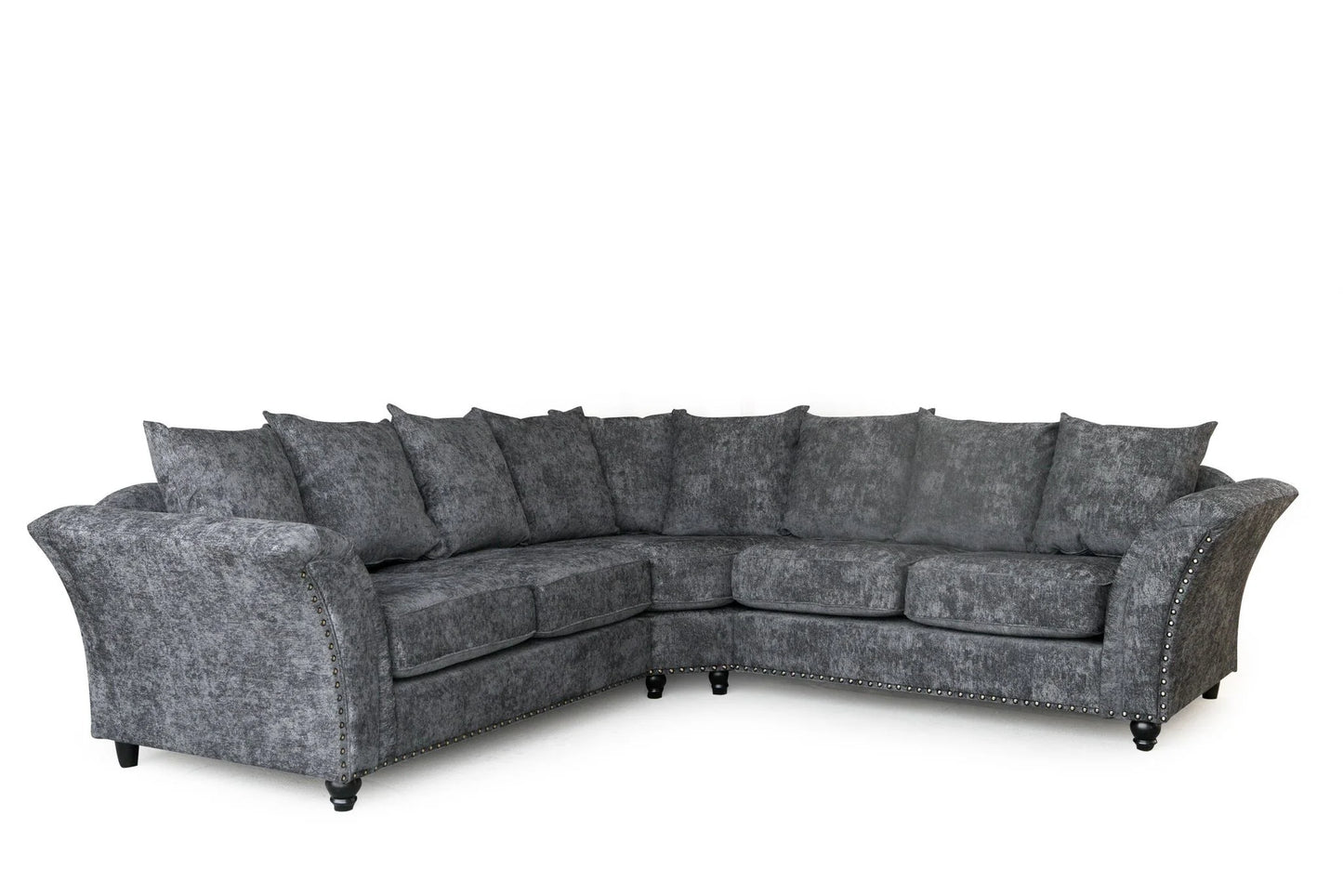 Fairmont Corner Sofa Collection