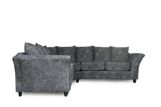 Fairmont Corner Sofa Collection