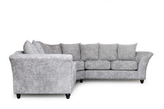 Fairmont Corner Sofa Collection