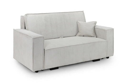 Forsman 2 Seater Sofabed