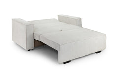 Forsman 2 Seater Sofabed