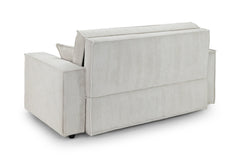 Forsman 2 Seater Sofabed