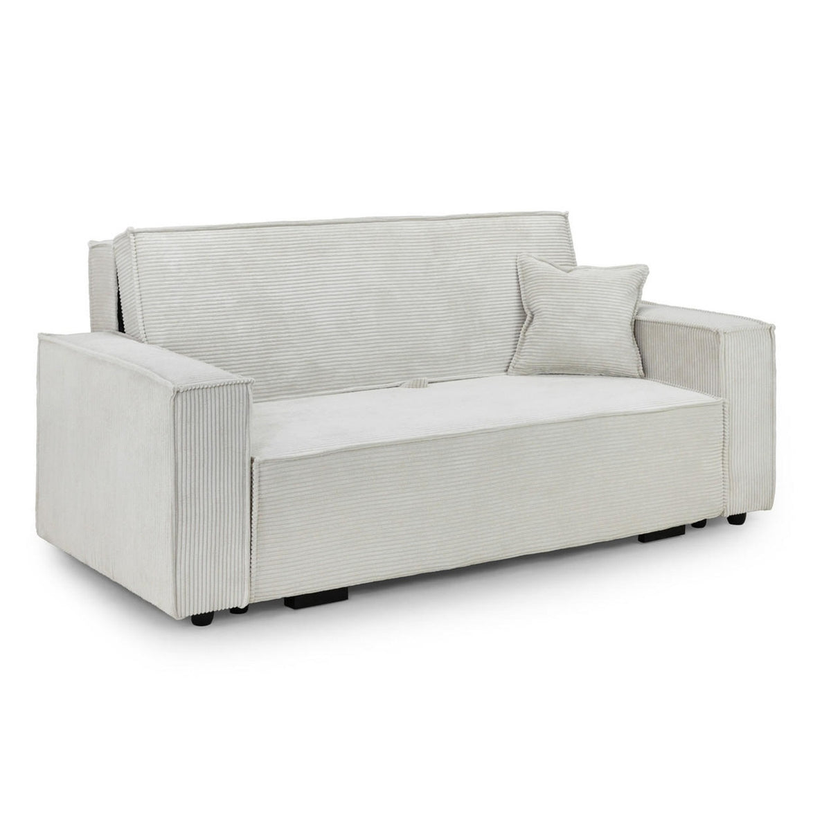 Forsman 3 Seater Sofabed