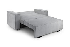 Forsman 2 Seater Sofabed