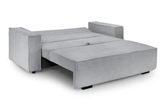 Forsman 3 Seater Sofabed