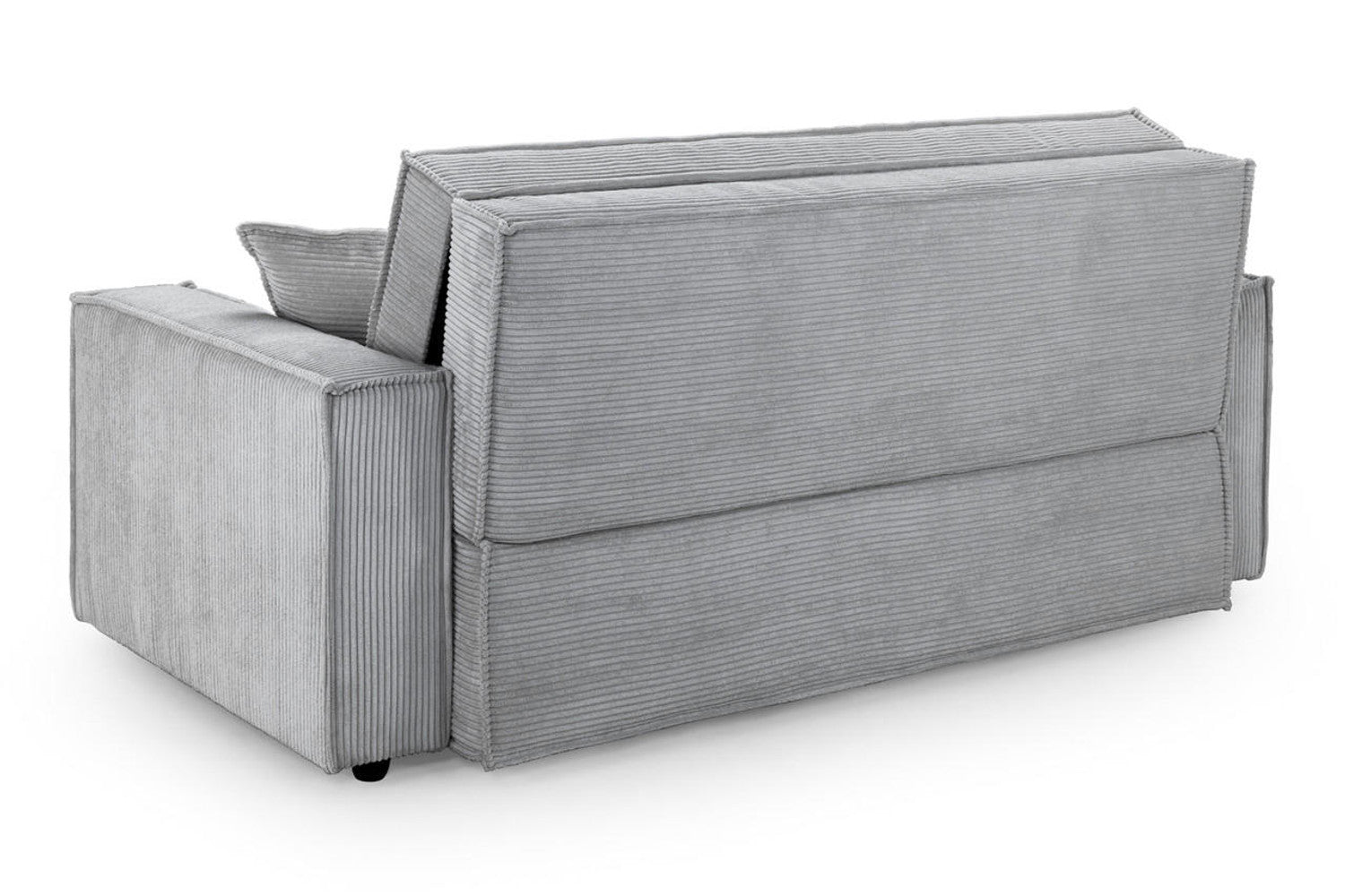 Forsman 3 Seater Sofabed