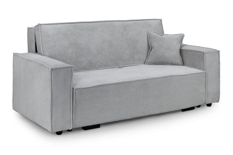 Forsman 3 Seater Sofabed