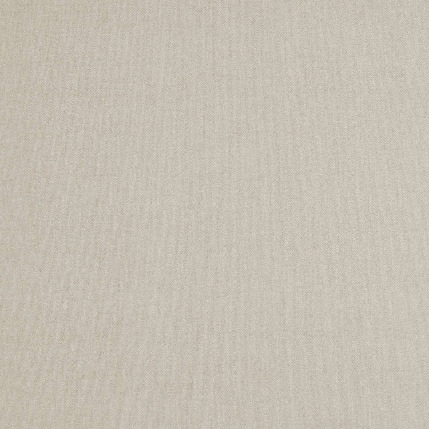 Funk Sofa Beige Universal Corner