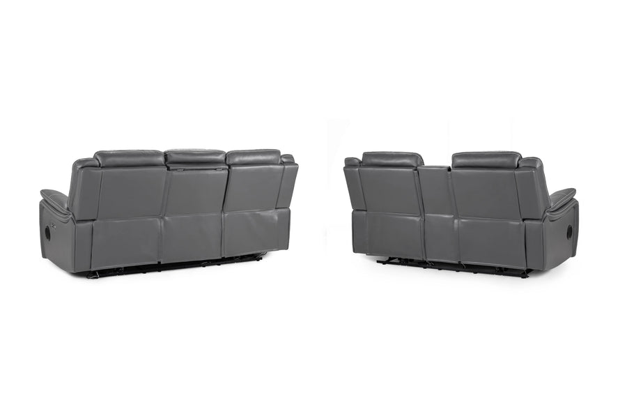 The Right Fit For Your Room