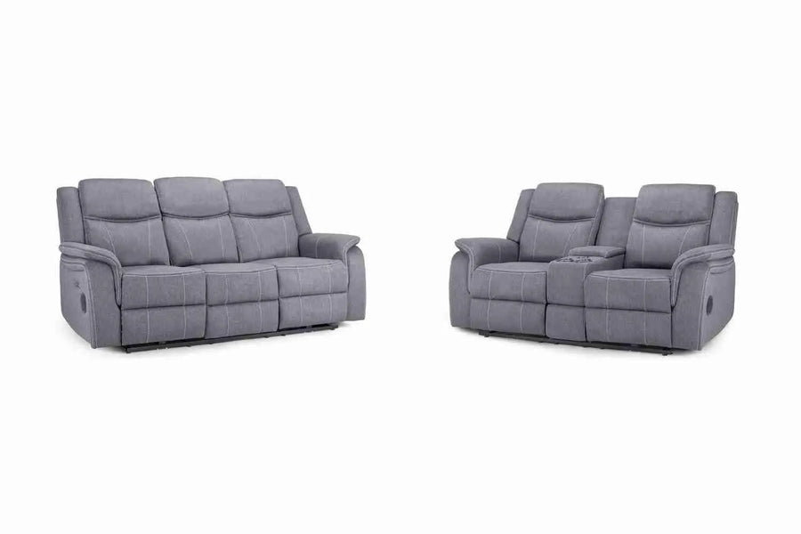 Comfort For Real Life