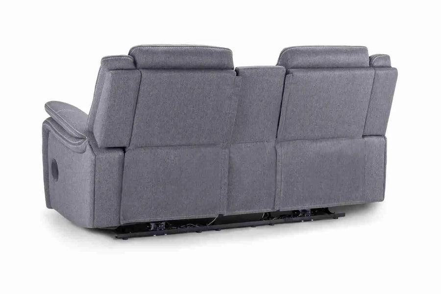 The Right Fit For Your Room