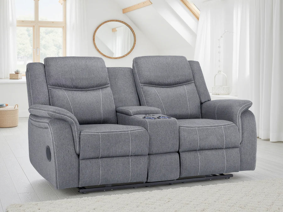 Comfort For Real Life