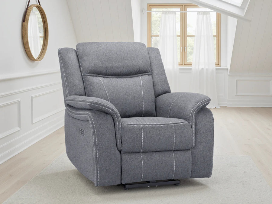 Comfort For Real Life