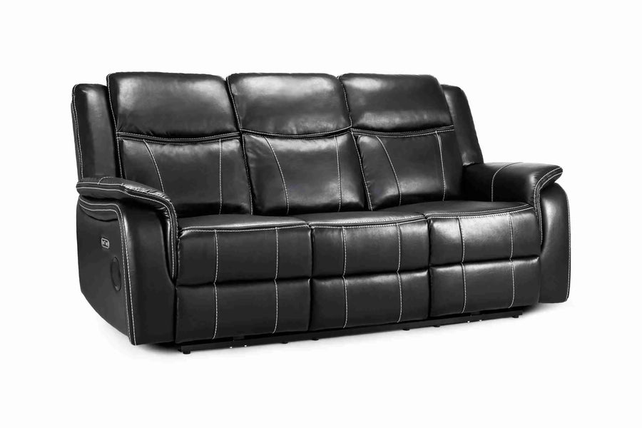 The Right Fit For Your Room