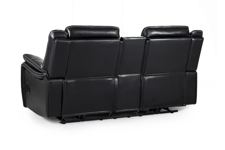 Comfort For Real Life