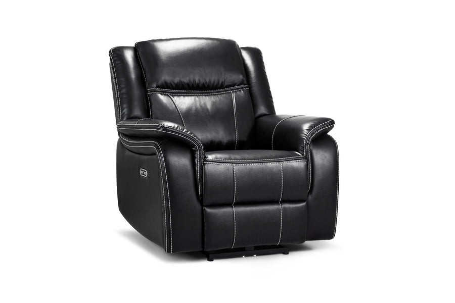 Comfort For Real Life