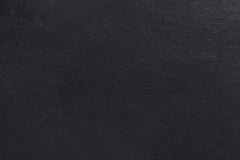 Galaxy Tech Recliner Leather 3 Seater