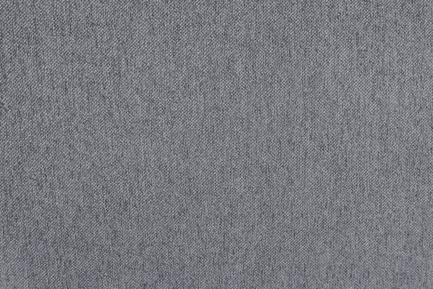Galaxy Tech Recliner Fabric Armchair - Grey