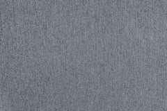 Galaxy Tech Recliner Fabric Armchair - Grey