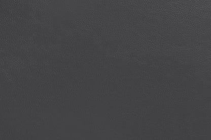 Galaxy Tech Recliner Leather Armchair