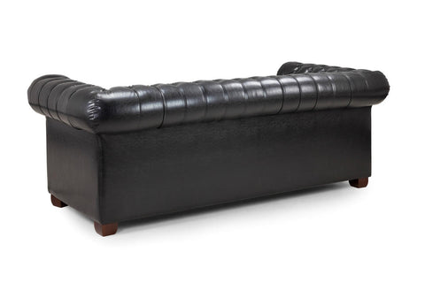 Ganta 3 Seater Sofa