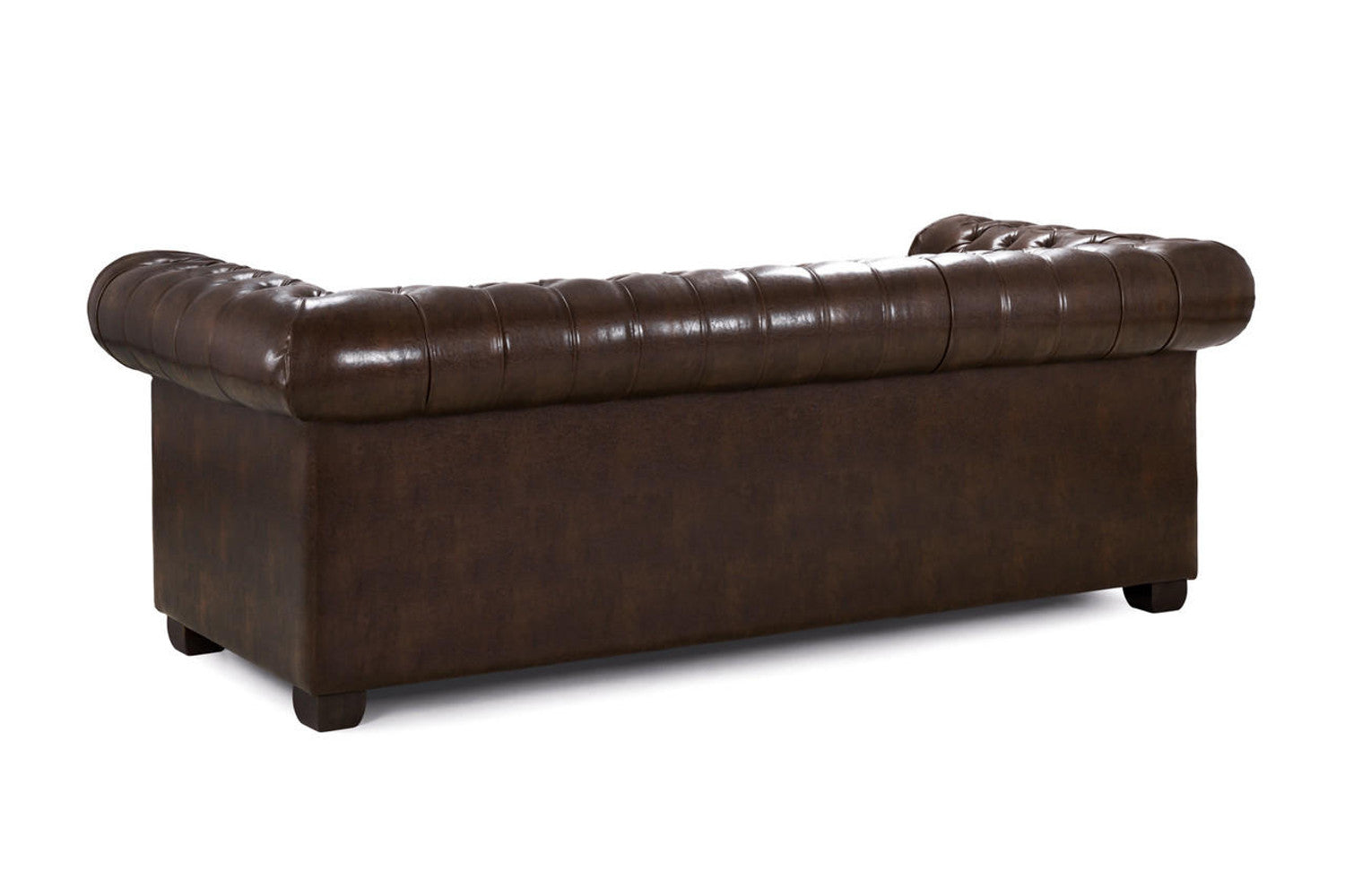 Ganta 3 Seater Sofa