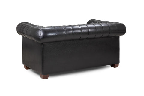 Ganta 2 Seater Sofa - Set