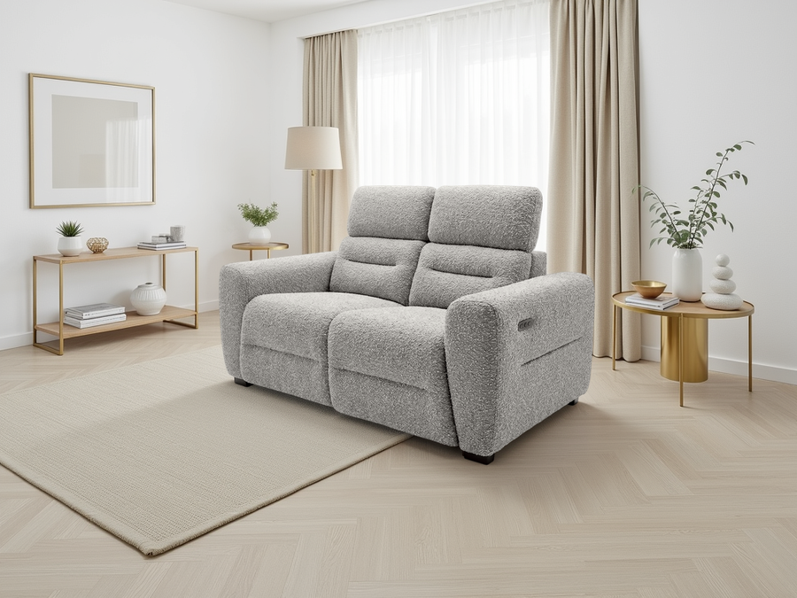 Fabrics And Colours You Can Choose