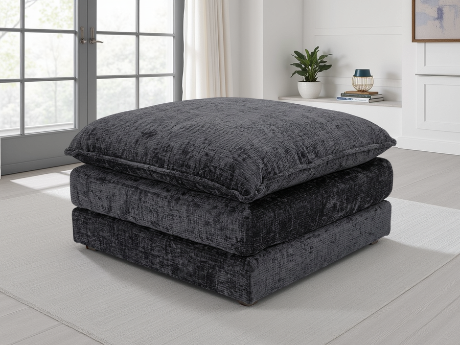Comfort For Real Life