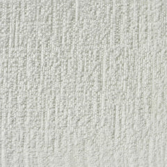 Genoa Sofa Beige Right Hand Corner