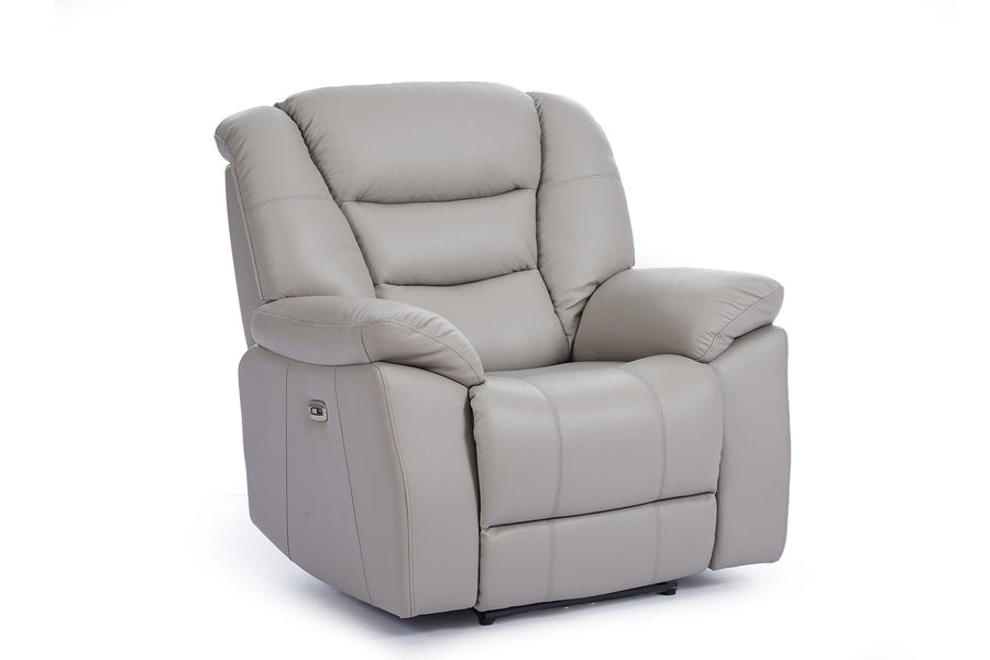 Comfort For Real Life
