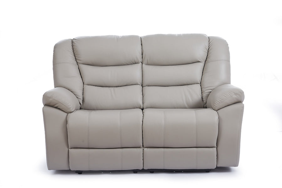 The Right Fit For Your Room