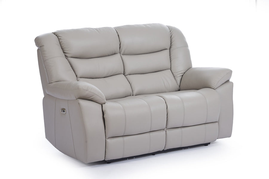 Comfort For Real Life