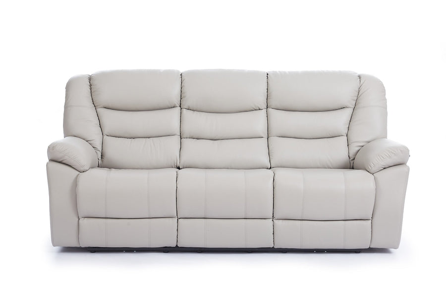 Comfort For Real Life