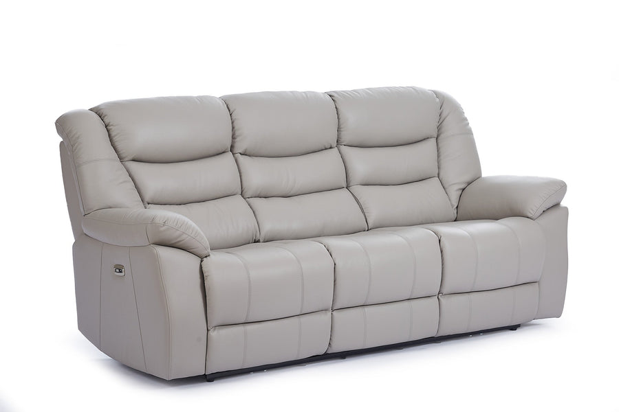The Right Fit For Your Room