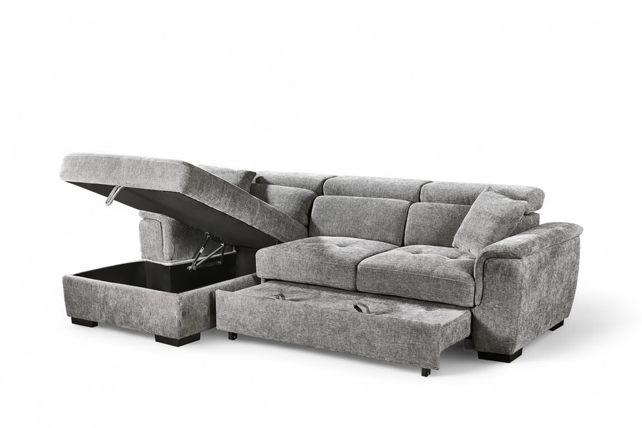 The Right Fit For Your Room
