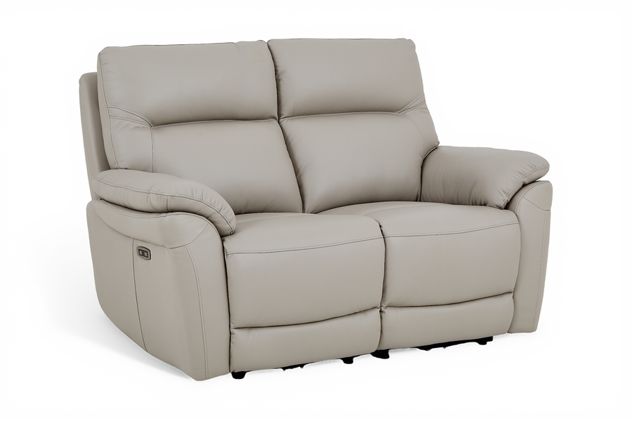 Comfort For Real Life