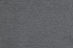 Harald Electric Recliner 3 Seater Sofa - Graphite