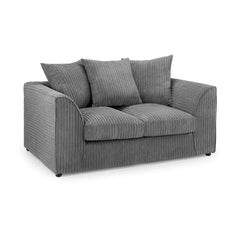 Harley jumbo sofa
