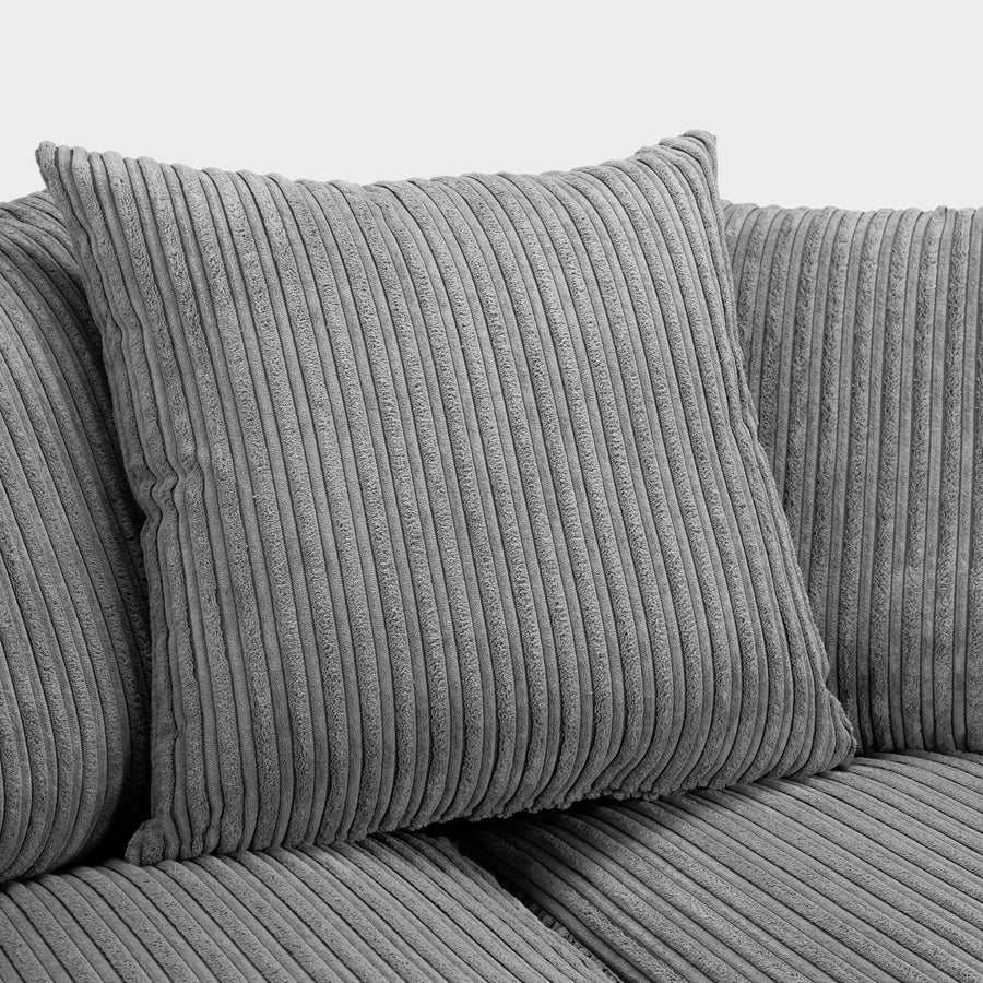 The Right Fit For Your Room