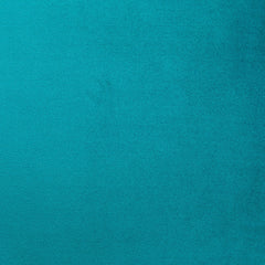 Harper Sofa Plush Teal 4 Seater