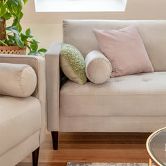 Harper Sofa 4 Seater