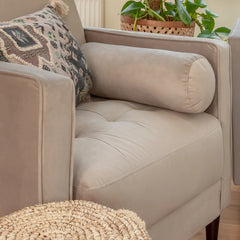 Harper Sofa 4 Seater