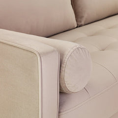 Harper Sofa 4 Seater