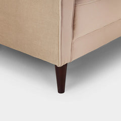 Harper Sofa 4 Seater