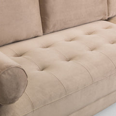 Harper Sofa 4 Seater