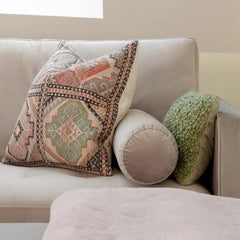 Harper Sofa 4 Seater