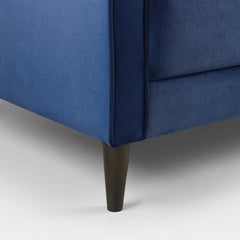 Harper Sofa 4 Seater