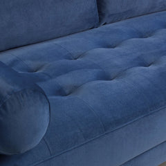 Harper Sofa 4 Seater